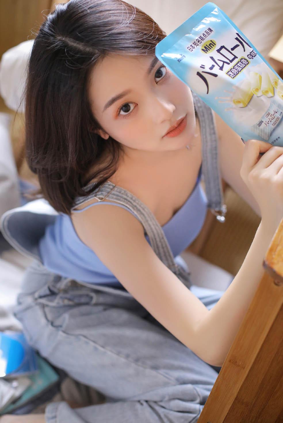 物业公司年终总结